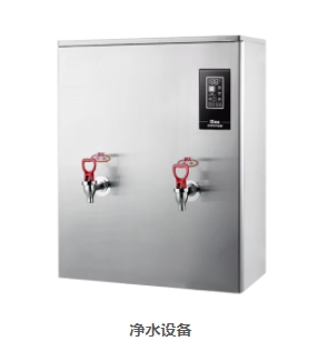 烟台酒店设备厨房的设备都有哪些？