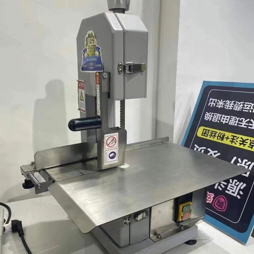 烟台酒店设备中快餐桌椅的选择要点
